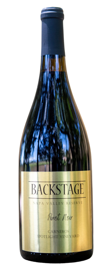 Carneros Pinot Noir 2022