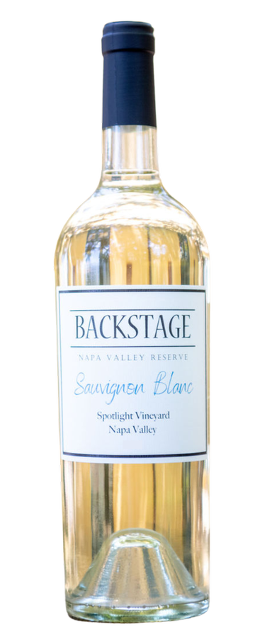 Spotlight Sauvignon Blanc 2023